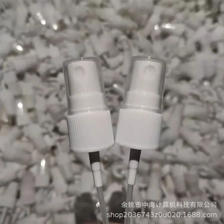 微信图片_20210307160754_副本