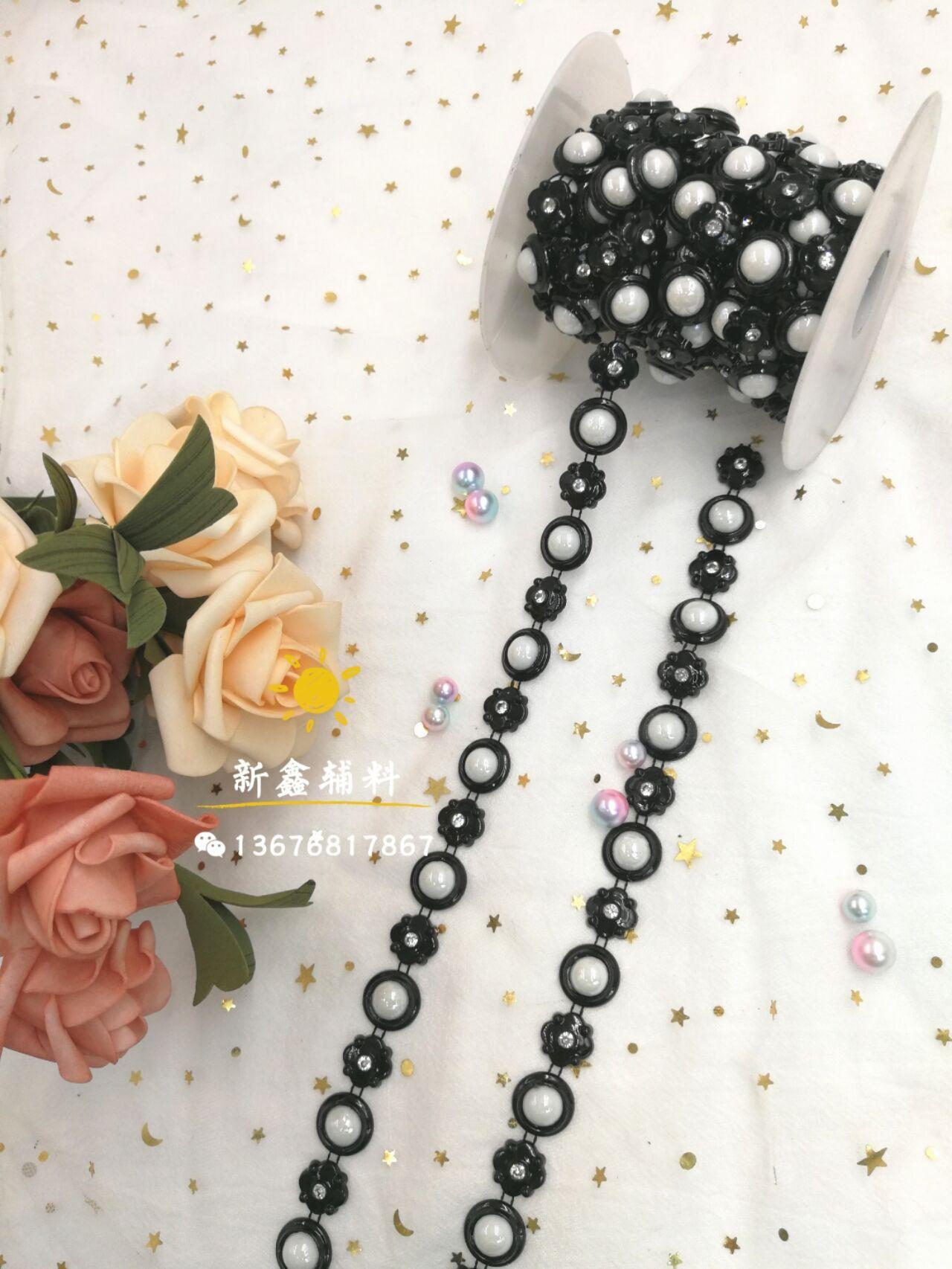 QQ图片20190909095450