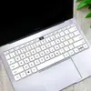 Para 20 Película de Teclado Huawei Matebook 14 13 Edição Ruilong Glory 15 Magicbook Pro 16.1D