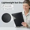 ¡Guau! Bolsas de Sobre de Burbujas Coloridas Impresas, Bolsas de Burbujas Engrosadas Anti-Presión, Bolsas de Empaque para Envíos de Comercio Electrónico Transfronterizo