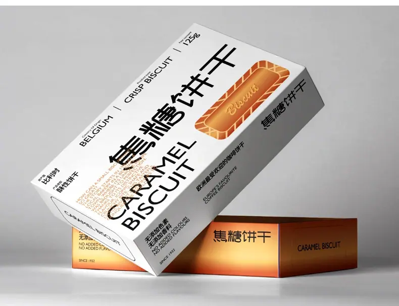 彩箱详情页_10.jpg