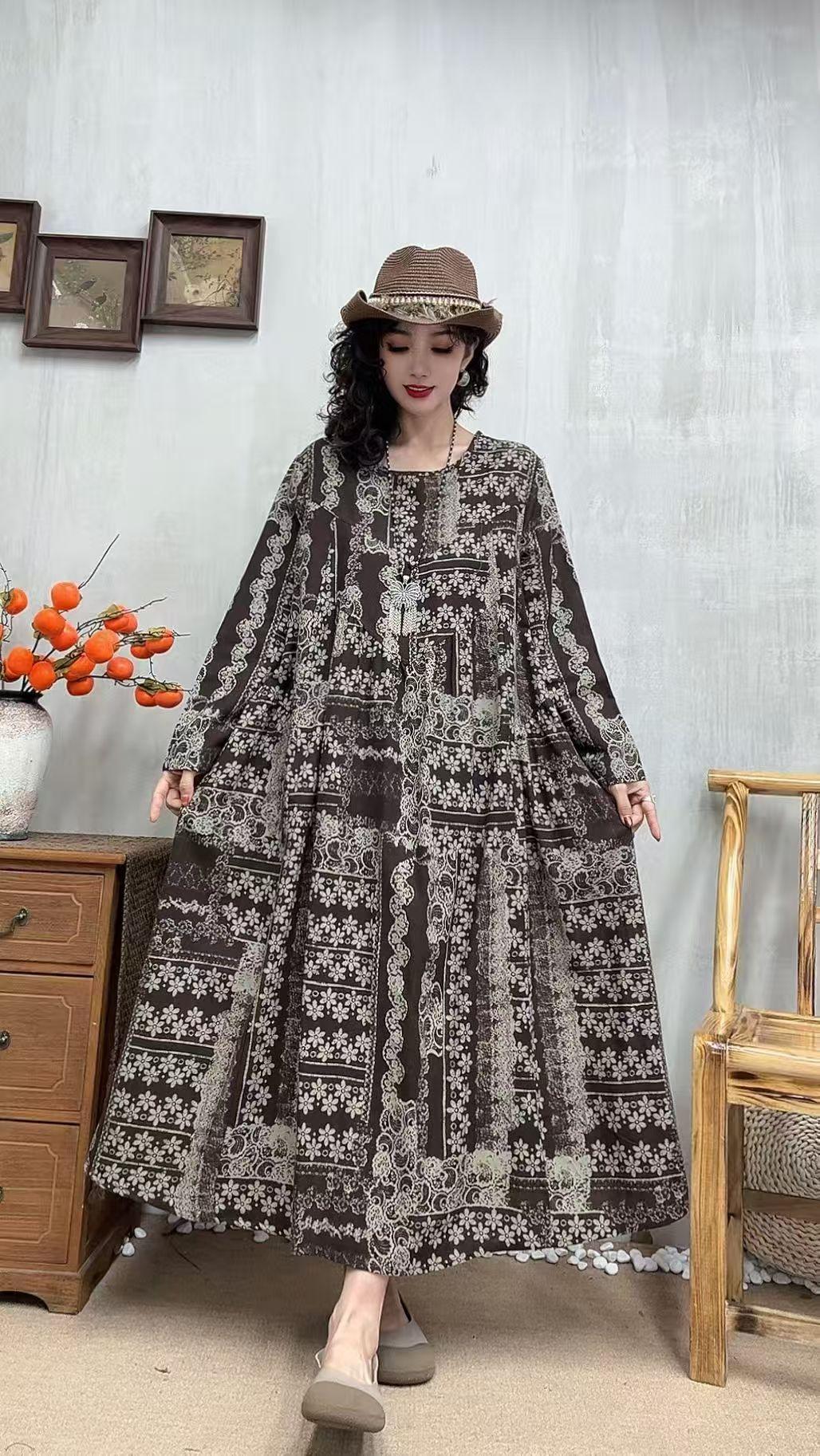 微信图片_20250913170154_2533_12.jp