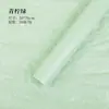 Papel Perolado Pera Espesso Impermeável Popular Papel de Embrulho para Buquê Caixa de Presente Floral DIY Feita à Mão Revestida com Papel Amassado à Mão