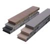 Paneles Soldados de Aluminio Completo al por Mayor Personalizados, Materiales para Armarios y Gabinetes de Aluminio Completo, Personalización Minimalista para el Hogar