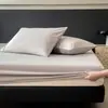 Sábana Bajera Ajustable de Felpa para Bebé de Pelo Corto, Gama Alta, Cifrado Clase A, Felpa de Leche, Invierno con Más Terciopelo, Invierno de Felpa Coral, Cubre Cama Otoño/Invierno