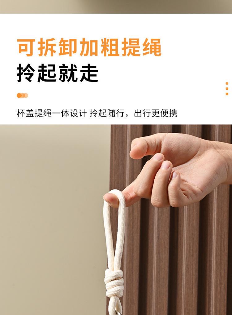 未标题-3_05.jpg