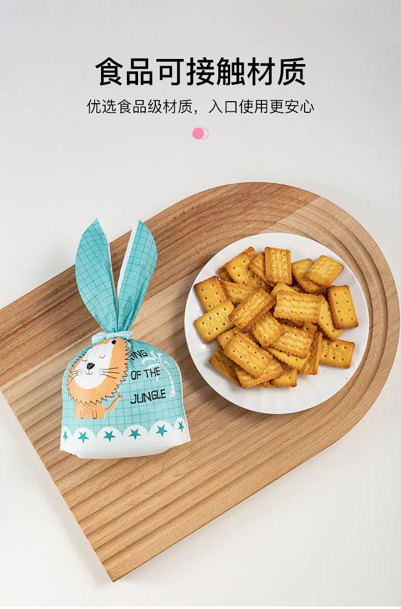 1_02.jpg