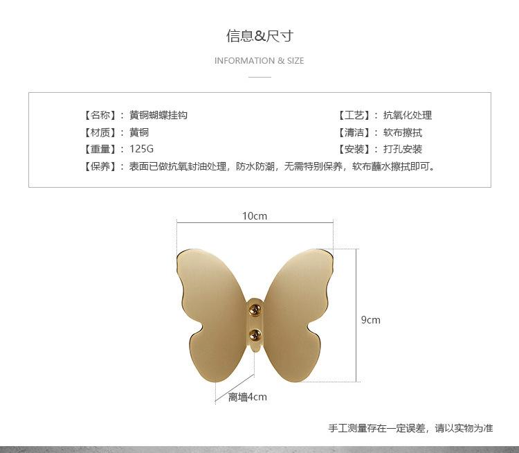 详情_02.jpg