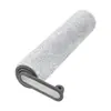 Aplicable a accesorios especiales del H12PRO líquido limpiador para suelos para cepillo rodante pantalla de filtro Haipa