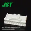 Qianjin Supply Pnirp-06V-E Conector Carcasa de Plástico Conector Jst En StockY