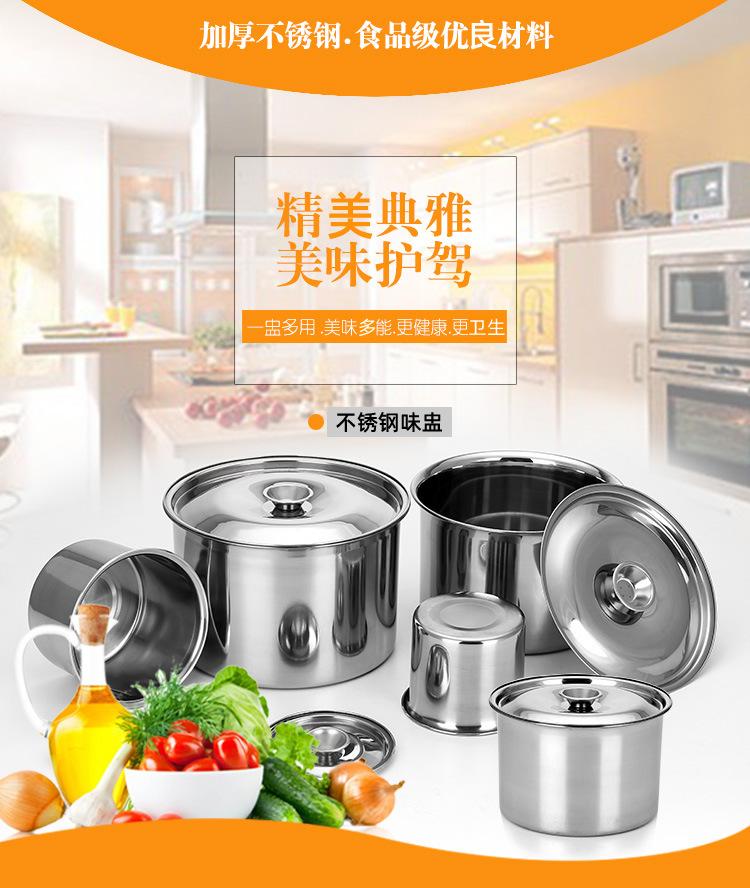 产品展示图1wjxc.jpg