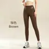 Pantalones de Tiburón para Mujer, Nuevo Estilo Otoño e Invierno, Pantalones de Yoga con Estampado de Vuelo, Compresión Fuerte, Control de Abdomen, Levantamiento de Glúteos, Leggings Adelgazantes, Pantalones Barbie