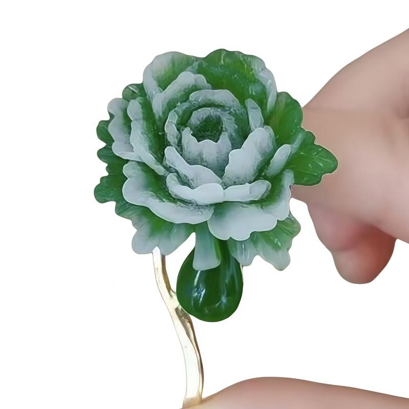 DC4DB4555D97E6842CD3038AC72DDD