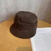 Nuevo sombrero de pescador para mujer para otoño e invierno, diseño de nicho, apto para cabezas grandes, hace que la cara parezca más pequeña, estilo ecuestre, moda japonesa, sombrero octagonal versátil