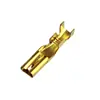 Dj621-C3.5 a B Funda Conector de Arnés de Cableado Automotriz Conector Enchufe Terminal de Pinza de Cola