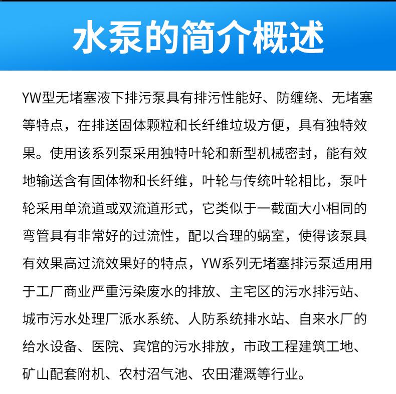 详情_05.jpg