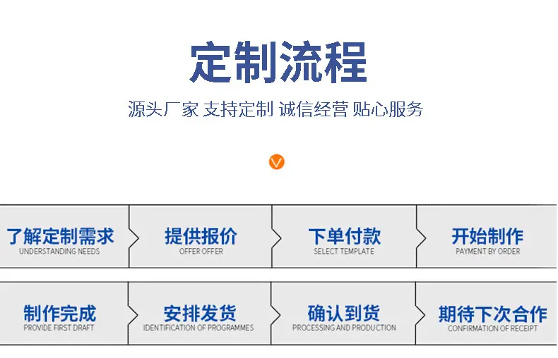 微信图片_20210111170712.jpg