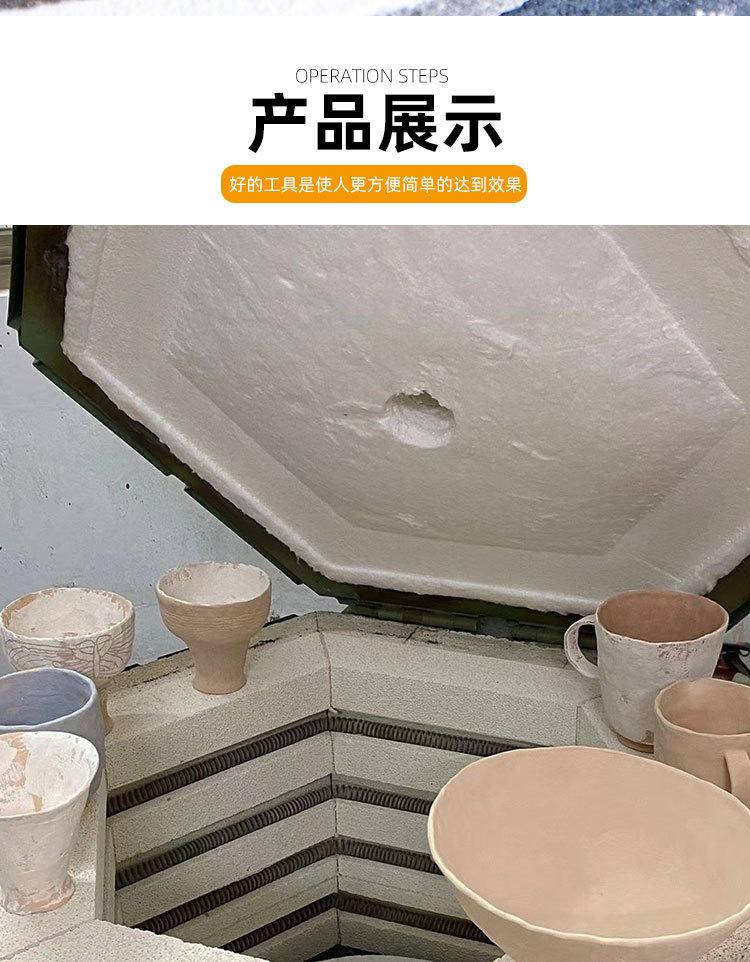 有孔棚板_13.jpg