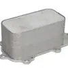 Adequado para a Linha de Alimentação de Óleo do Turbocompressor M4 BQ (Turbocompressor - Resfriador de Óleo) 55269922