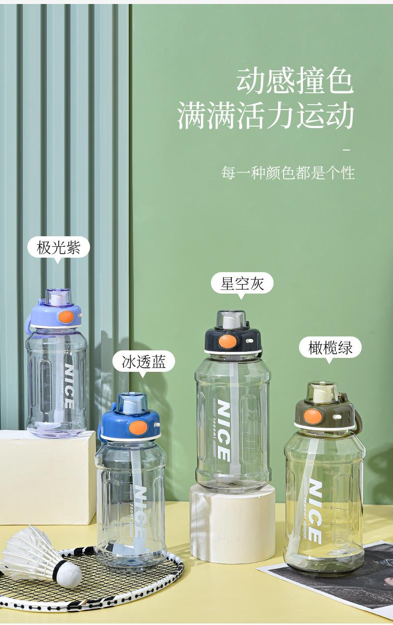 未命名_08.jpg