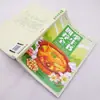 El Libro Completo de Cuidado de la Salud, Acondicionamiento y Salud de las Cuatro Estaciones, Recetas Familiares, Cuidado de la Salud, Cuidado de la Salud de la Medicina Tradicional China, Enciclopedia de Dieta Medicinal y Cuidado de la Salud