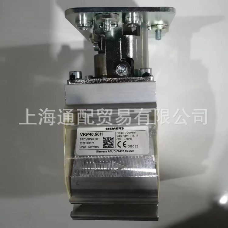 VKP40.50H配件111111