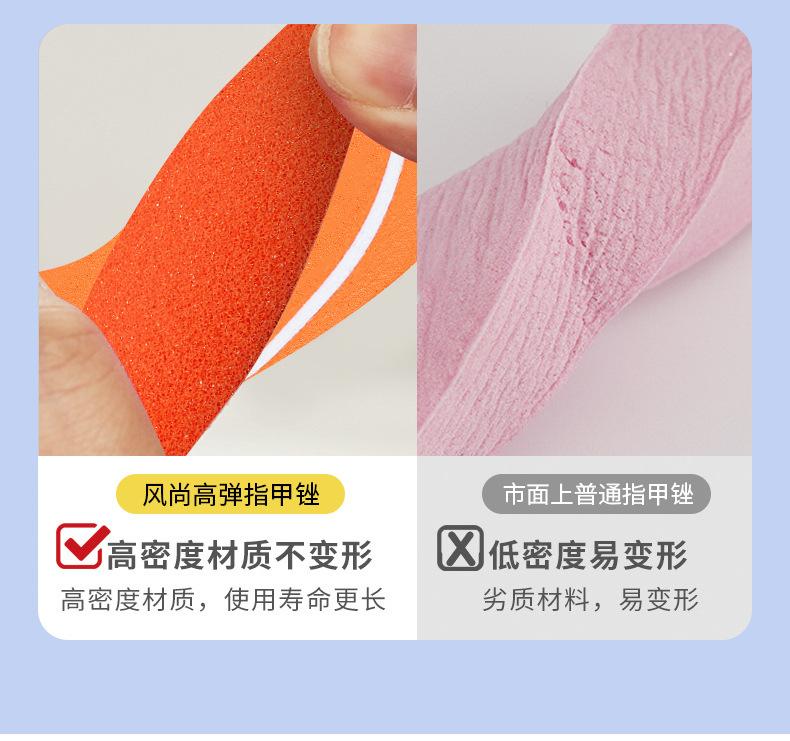 新详情页_07.jpg