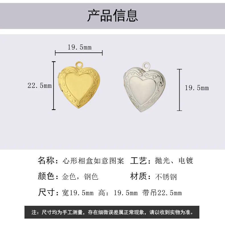 黑色_02.jpg