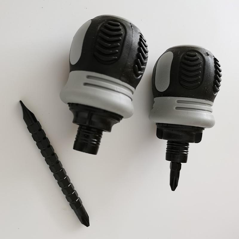 O1CN01o7VAyF1gI5kyfLqP6_!!3524