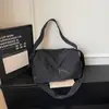 Bolsa de Viaje, Bolsa Portátil de Fitness, Bolsa Deportiva para Entrenamiento de Separación Seca y Húmeda para Mujer, Bolsa para Yoga y Natación, Equipaje para Viajes de Negocios de Corta Distancia