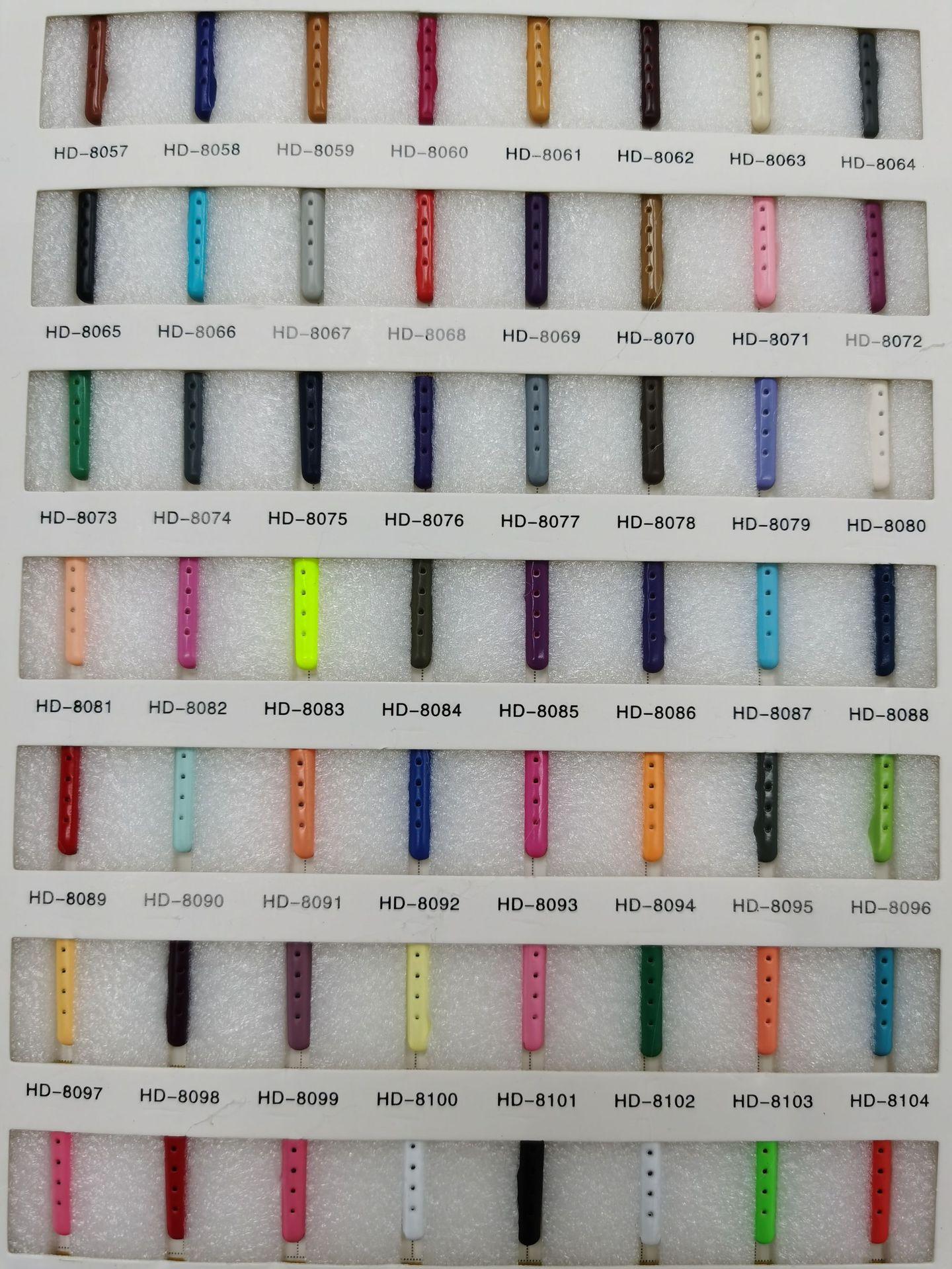 微信图片_20210610135631