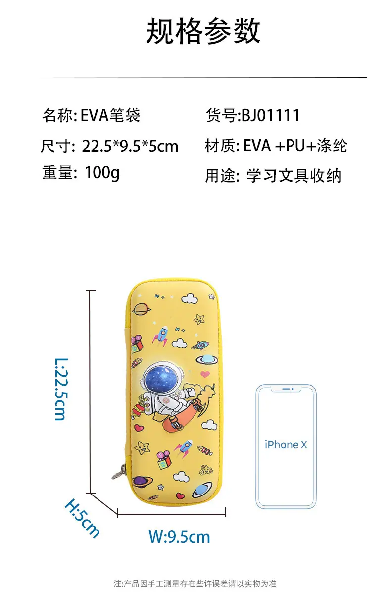 未标题-1_03.jpg