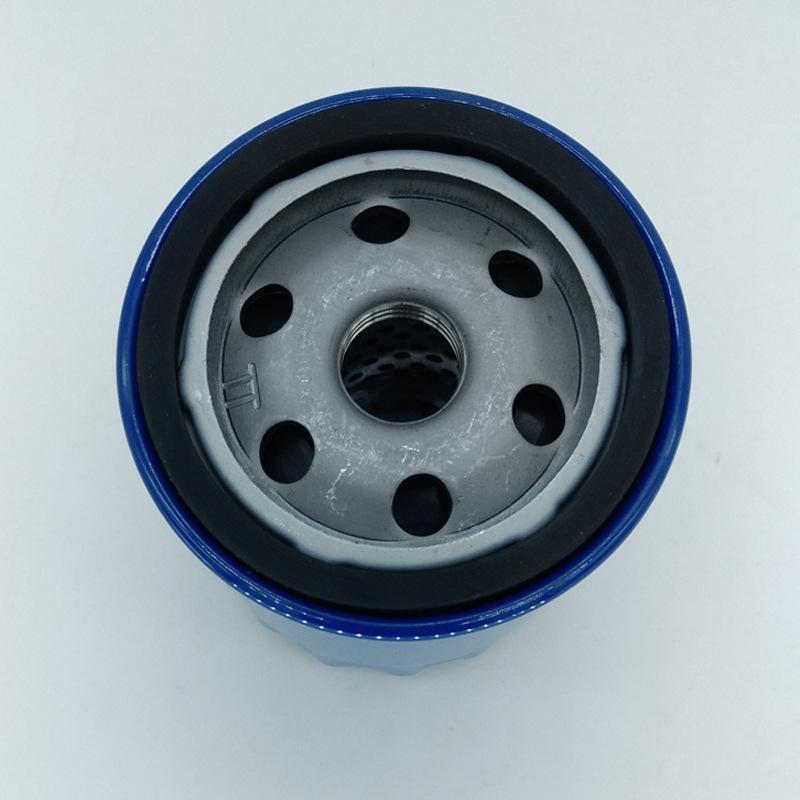 机滤-PF47老凯越 (11)