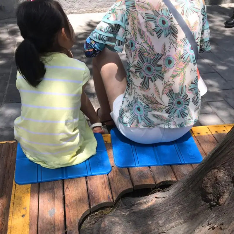 8折坐垫1