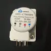 Temporizador de descongelación de refrigerador 802A/B1 Tmdf603/702Ad1 702/706Zd1 Control de temperatura de descongelación Temporización