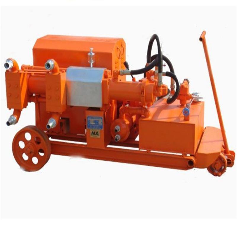 QQ截图20200515111456