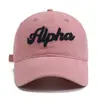 Gorra de Béisbol al Aire Libre de Color Sólido Fresca y Sencilla con Parche de Letra Estilo Coreano Versátil Sencilla de Copa Suave Gorra de Pico de Pato para Parejas para Mujeres