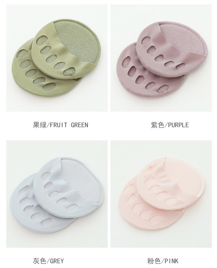 详情_09.jpg