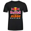 Ropa de descenso todoterreno para comercio exterior, camiseta de manga corta para bicicleta de montaña y motocicleta al aire libre, ropa para ciclistas, ropa de carreras, ropa de ciclismo