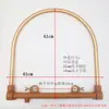 Cama de Terapia para la Cabeza Accesorios de Circulación de Agua Bomba de Agua para Terapia de Cabeza Accesorios para Cama de Lavado de Cabello Drenador Salón de Peluquería Salón de Belleza