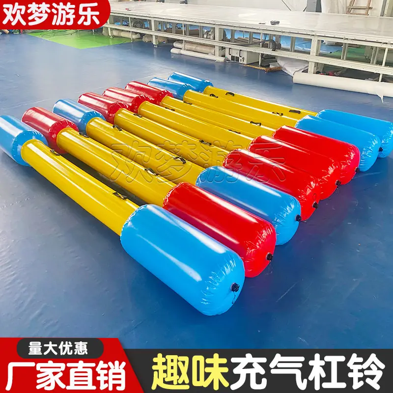 趣味5.jpg