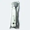 Ferramenta de Crimpagem para Patch Panel Transfronteiriço Alicate de Crimpagem para Módulos Ferramenta de Crimpagem Kd-1 Ferramenta para Módulos Cologne Dispositivo de Crimpagem 110