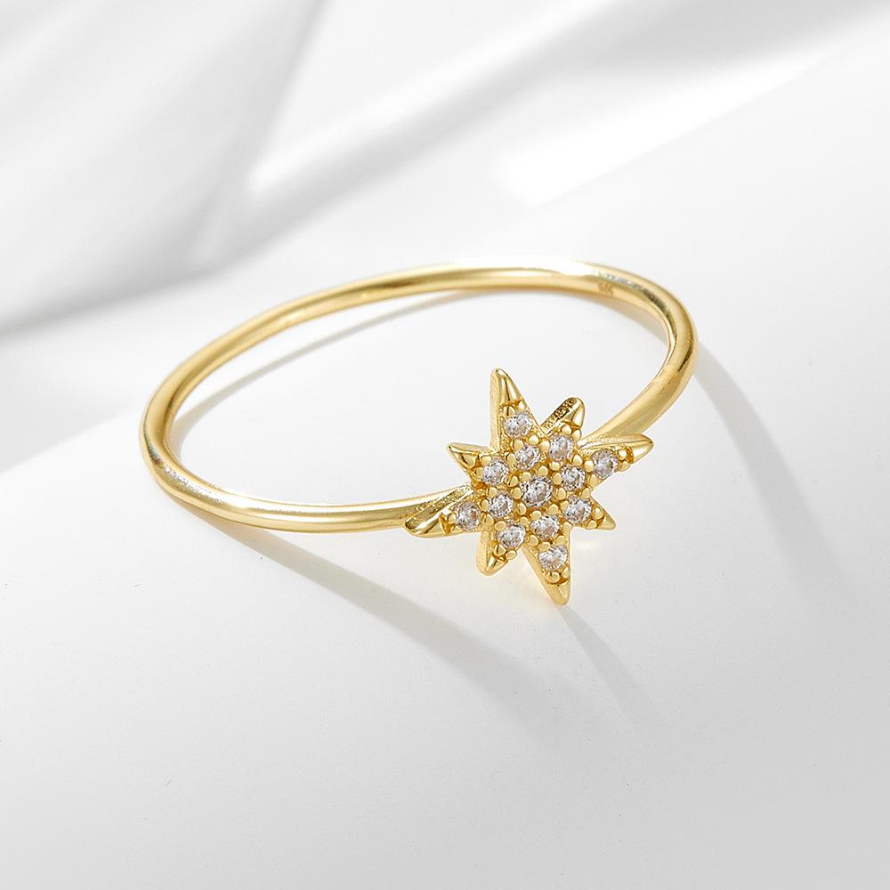 KR0921 (11) 副本.jpg