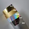 250g Papel Cartão Dourado A4 Papel Cartão Prateado Dourado Brilhante Prateado Brilhante Dourado Fosco Papel Cartão Prateado Fosco Papel Laser Papel Refletivo Fundo para Fotografia