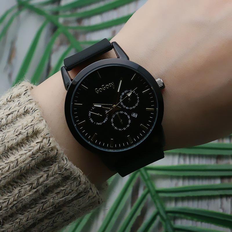 gogoey jd200 single 18_副本.jpg