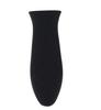 Capa Grossa de Silicone para Cabo de Panela em Estoque, Capa de Isolamento Térmico, Capa para Cabo de Panela, Capa Macia Antiderrapante Anti-Queimaduras, Capa para Cabo de Panela