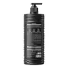 Procesos Kormesic Acondicionador de Cabello de Queratina OEM Personalizado Fabricante de Exportación Transfronteriza