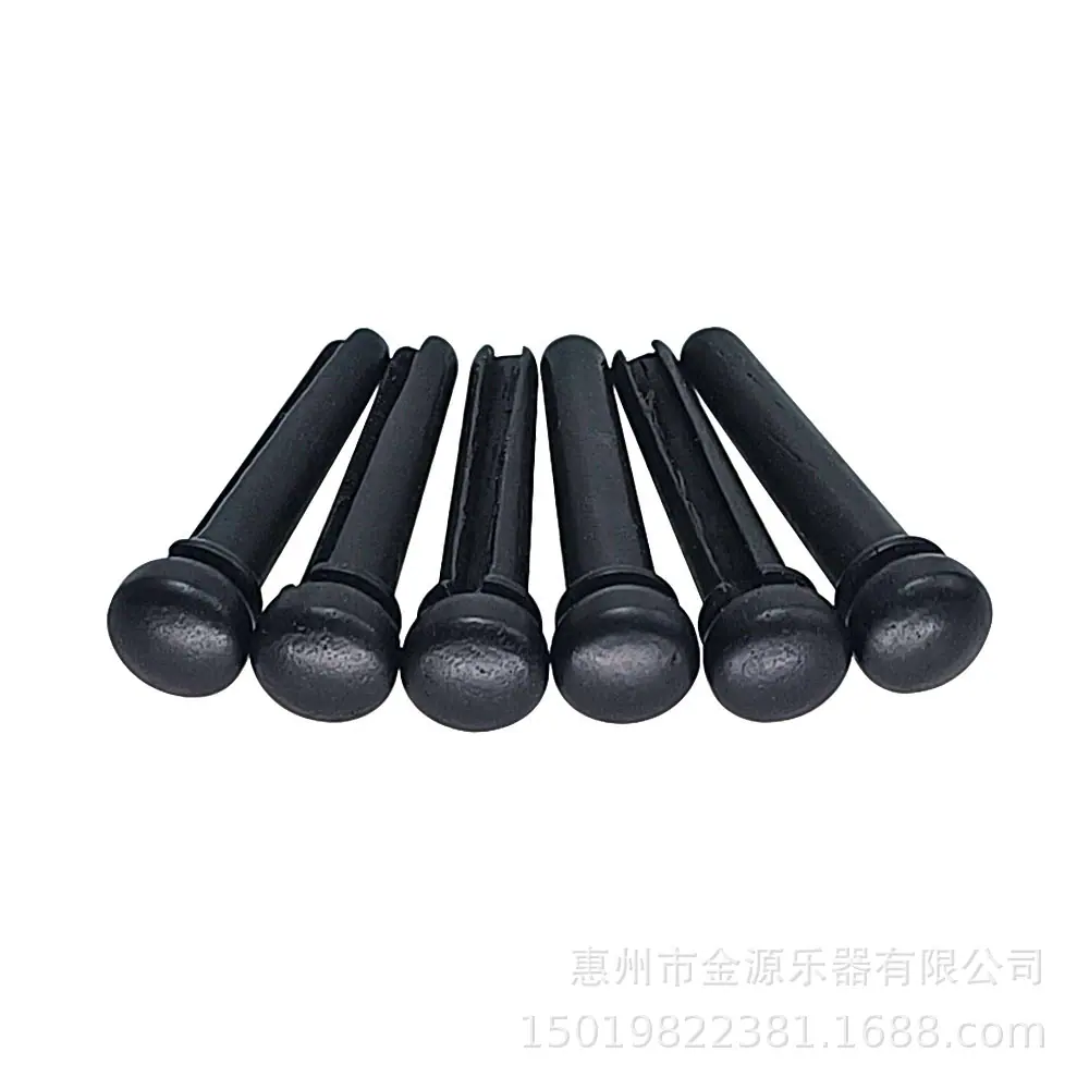 微信图片_20250626165757