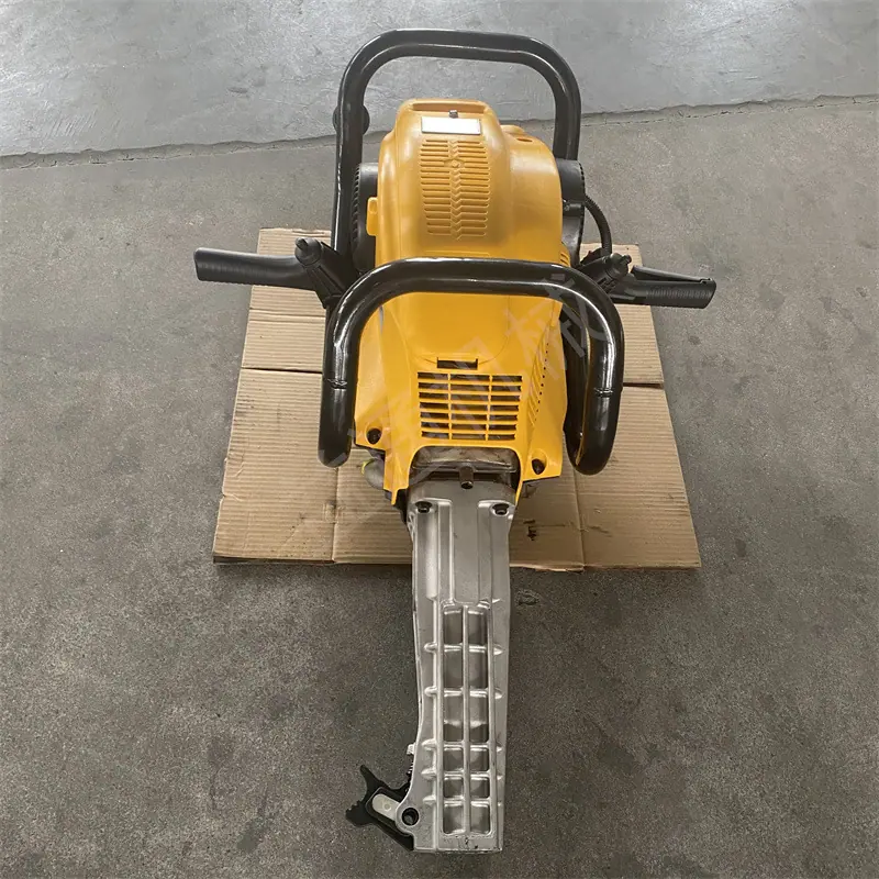 eb72e16d272a09ee36a39cb5abb3a8