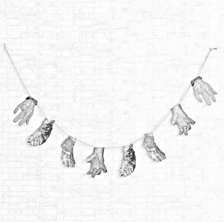 QQ截图20210606140047